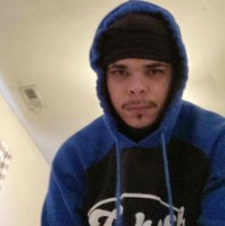User Profile: JayB1and19