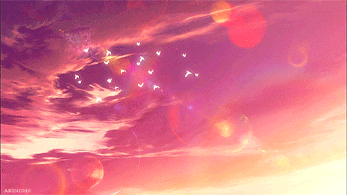 User Profile: heavenlyMoment88