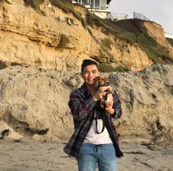 User Profile: Cielito20