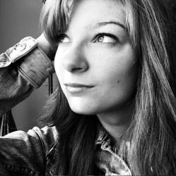 User Profile: Raelynn065