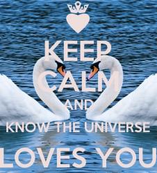 User Profile: peaceloveharmonywisdom