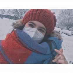 User Profile: bajocerogrados