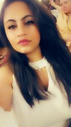 User Profile: roseyourlistener2