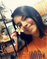 User Profile: enigmaticBubbles19