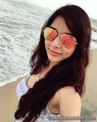 Profile: heavenForest58