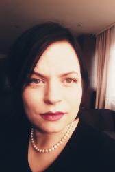 User Profile: arguendo1