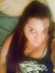User Profile: Beautifulbutterflysweetheart