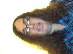 User Profile: magicallyFlute60