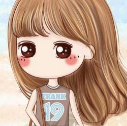 User Profile: ShiningStar384