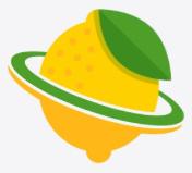User Profile: LemonHead01