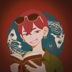 User Profile: rxgdxll