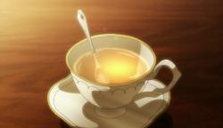 User Profile: Nature4Chai