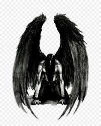 User Profile: GuardianAngel095
