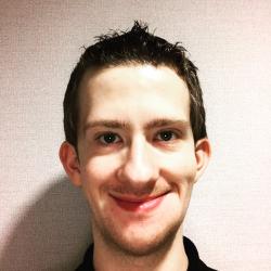 Profile: Michael2027