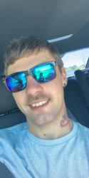 User Profile: Countrycowboy27