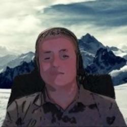 Profile: Jackxist
