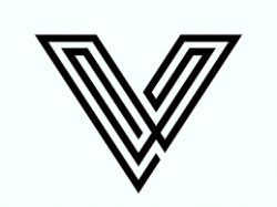User Profile: genuinelyv