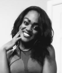 Profile: MacSouLight