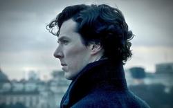 User Profile: HolmesSherlock