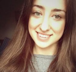 User Profile: aeva