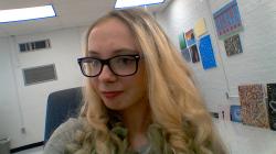 Profile: Savana13