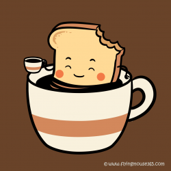 User Profile: Hedwiglovegood