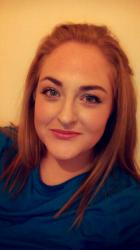 User Profile: giggleDay95