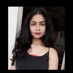 User Profile: healingtouch143