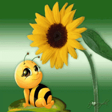 User Profile: soothingLove39