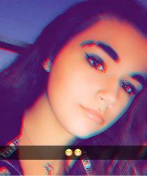 User Profile: Isabxlla