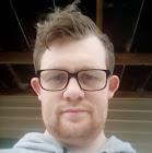 User Profile: BigFriendlyJosh