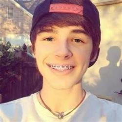 User Profile: AngelofDarkness70