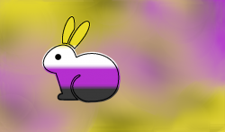 User Profile: NoaTheEnby