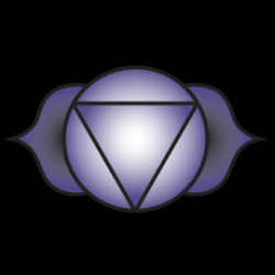 User Profile: cartomancer