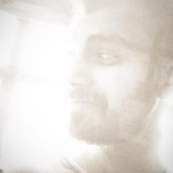 User Profile: VyomSoul98