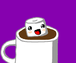 User Profile: SaMarshmellow
