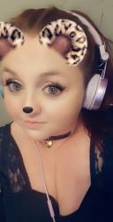 User Profile: insightfulRose22
