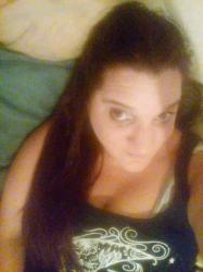 User Profile: Butterflyblueeyesprincess