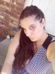 User Profile: Beautifulbutterflydaddysgirl