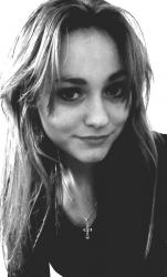 User Profile: MeropeAtlas
