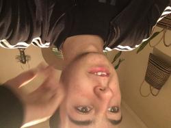 User Profile: happyPresence91