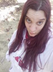 User Profile: DaddysprincessDaddysgirl