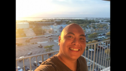 Profile: Fenixashes37
