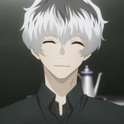 User Profile: TooManyDreams