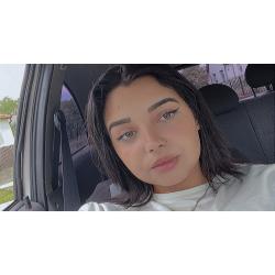 User Profile: DorinonotDoratheexplorer