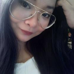User Profile: MMaze