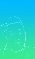 User Profile: radiantLight33