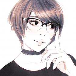 User Profile: Ahrx