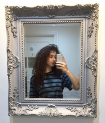 User Profile: WhoIsSophie
