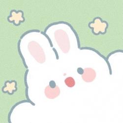User Profile: peachybby0